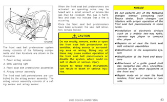 celica owners manual 043