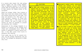celica owners manual 054