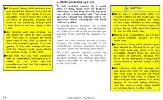 celica owners manual 058