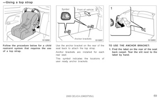 celica owners manual 069