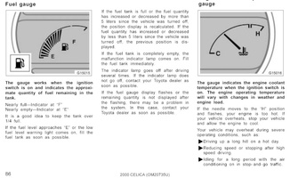 celica owners manual 086