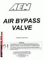 AEMBYPASSVALVE1