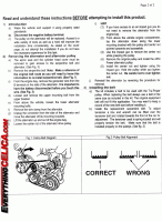 AEMTRU POWERPULLEYKIT2