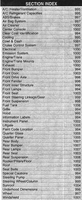celica-00-section-index