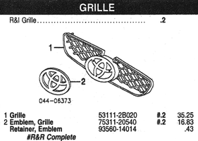 celica-06-grille