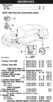 celica-15-abs-brakes