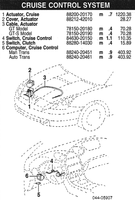 celica-16-cruise-control-system