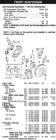celica-18-front-suspension-p1