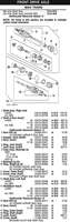 celica-19-front-drive-axle-p1-manual-trans
