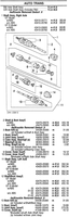 celica-19-front-drive-axle-p2-auto-trans