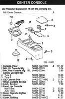celica-32-center-console