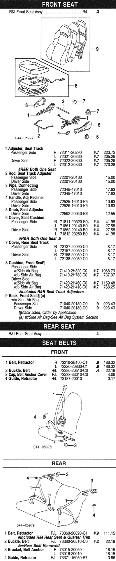 celica-34-seats.png