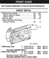 celica-35-front-door-p1-sheet-metal