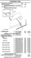 celica-35-front-door-p2-exterior-trim