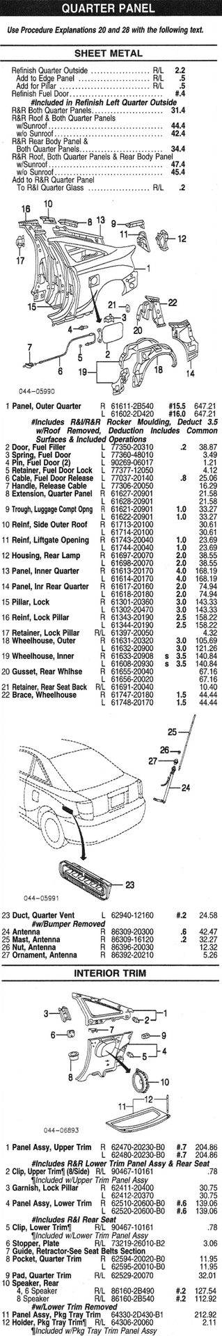 celica-38-quarter-panel.png