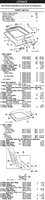 celica-40-liftgate-p1-sheet-metal