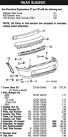 celica-45-rear-bumper