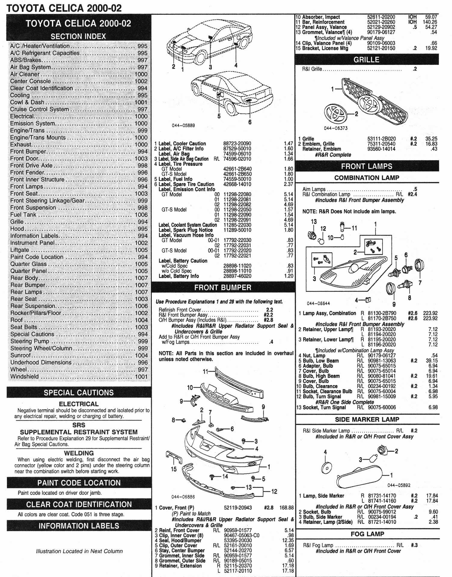celica_parts_catalog_01.gif