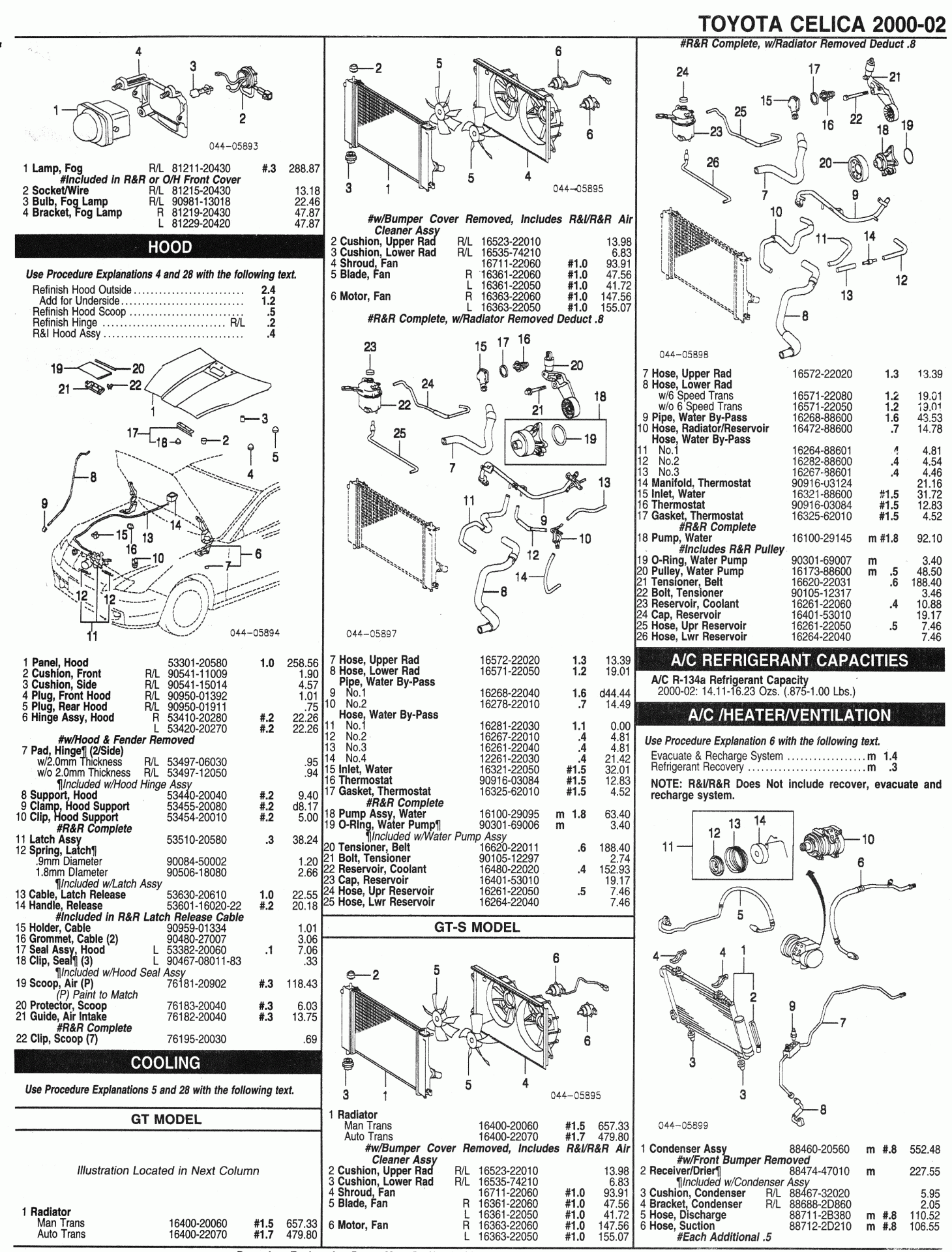 celica_parts_catalog_02.gif