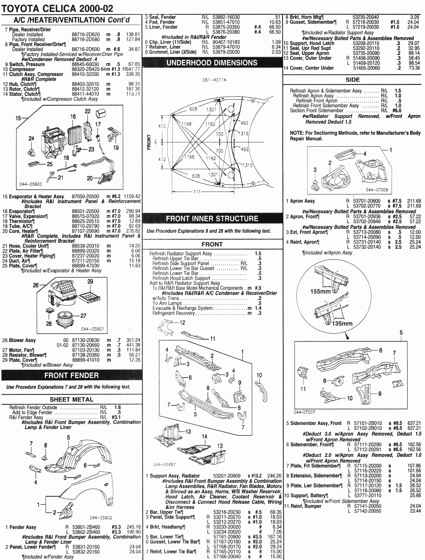 celica_parts_catalog_03.gif
