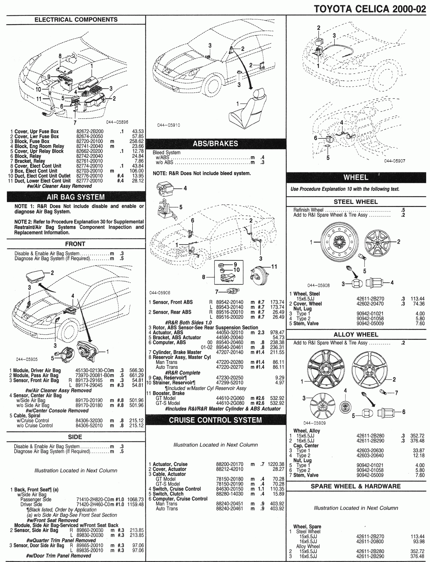 celica_parts_catalog_04.gif
