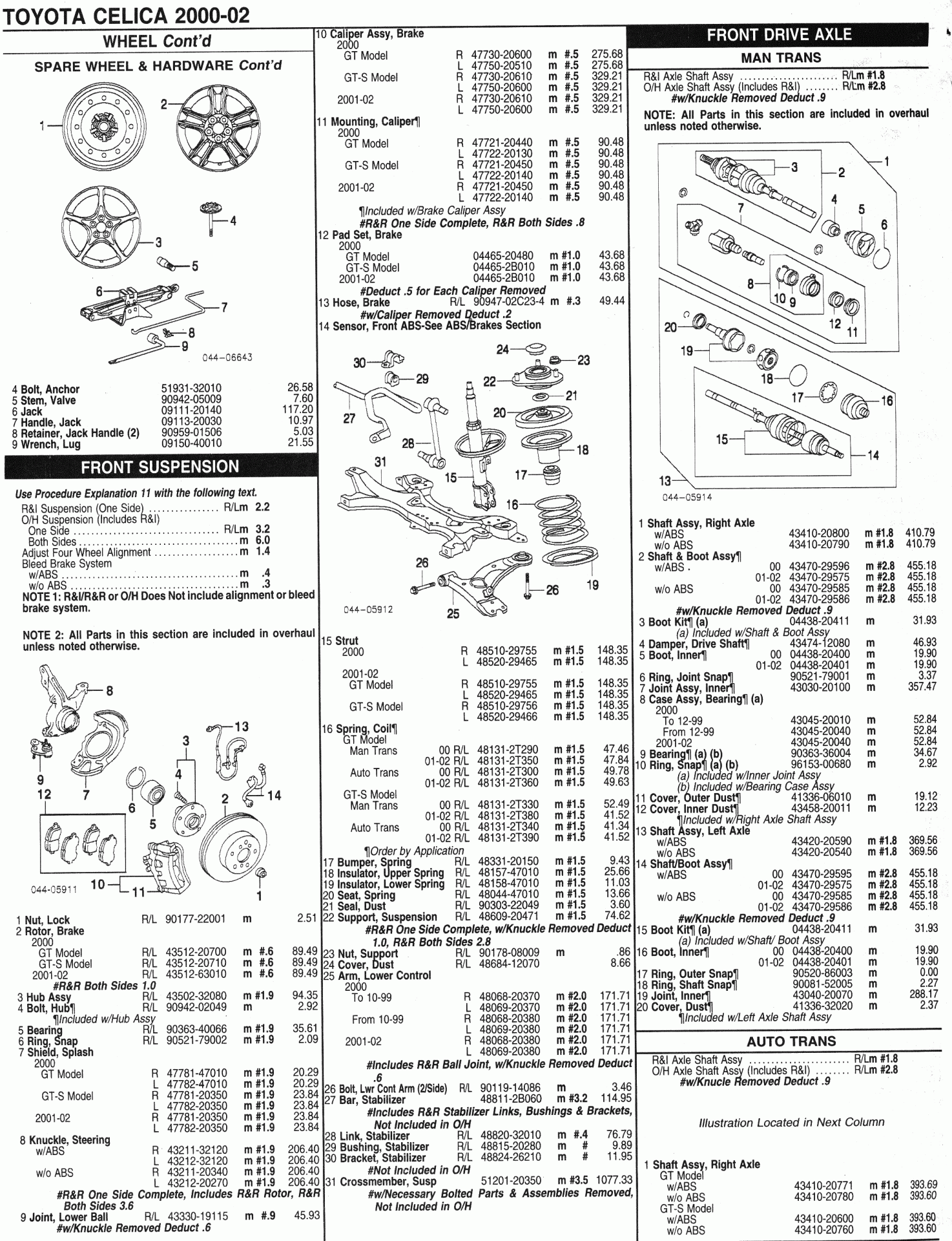 celica_parts_catalog_05.gif