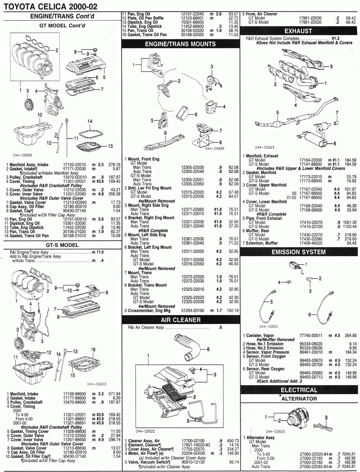 celica_parts_catalog_07.gif