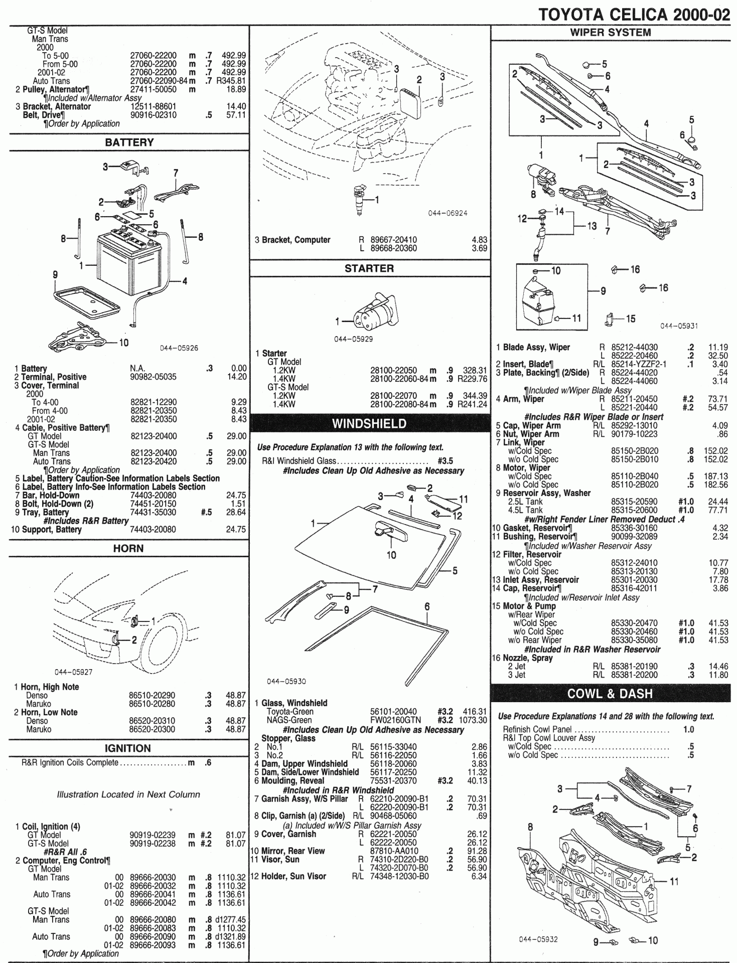 celica_parts_catalog_08.gif