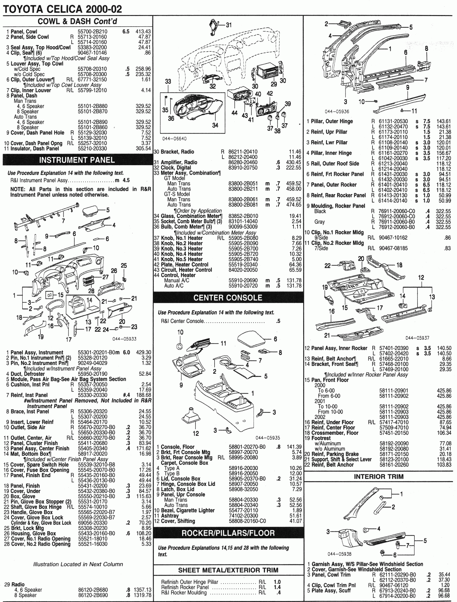 celica_parts_catalog_09.gif