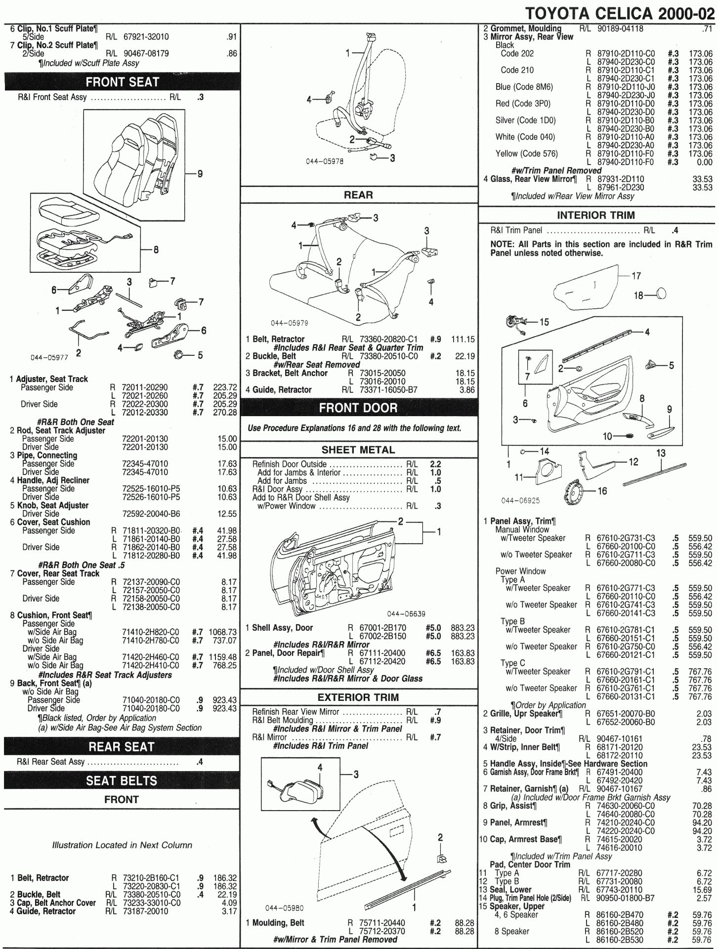 celica_parts_catalog_10.gif
