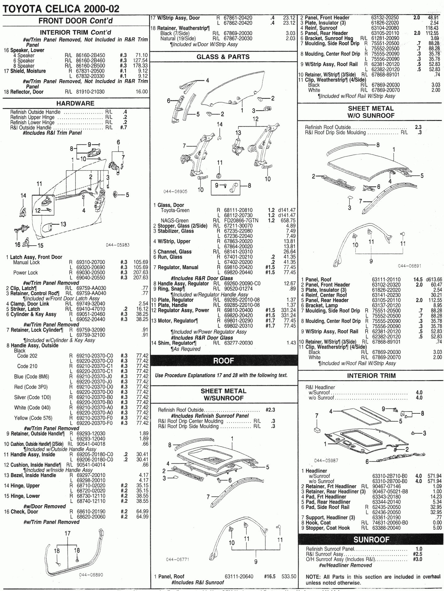 celica_parts_catalog_11.gif