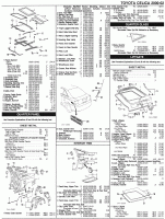 celica parts catalog 12