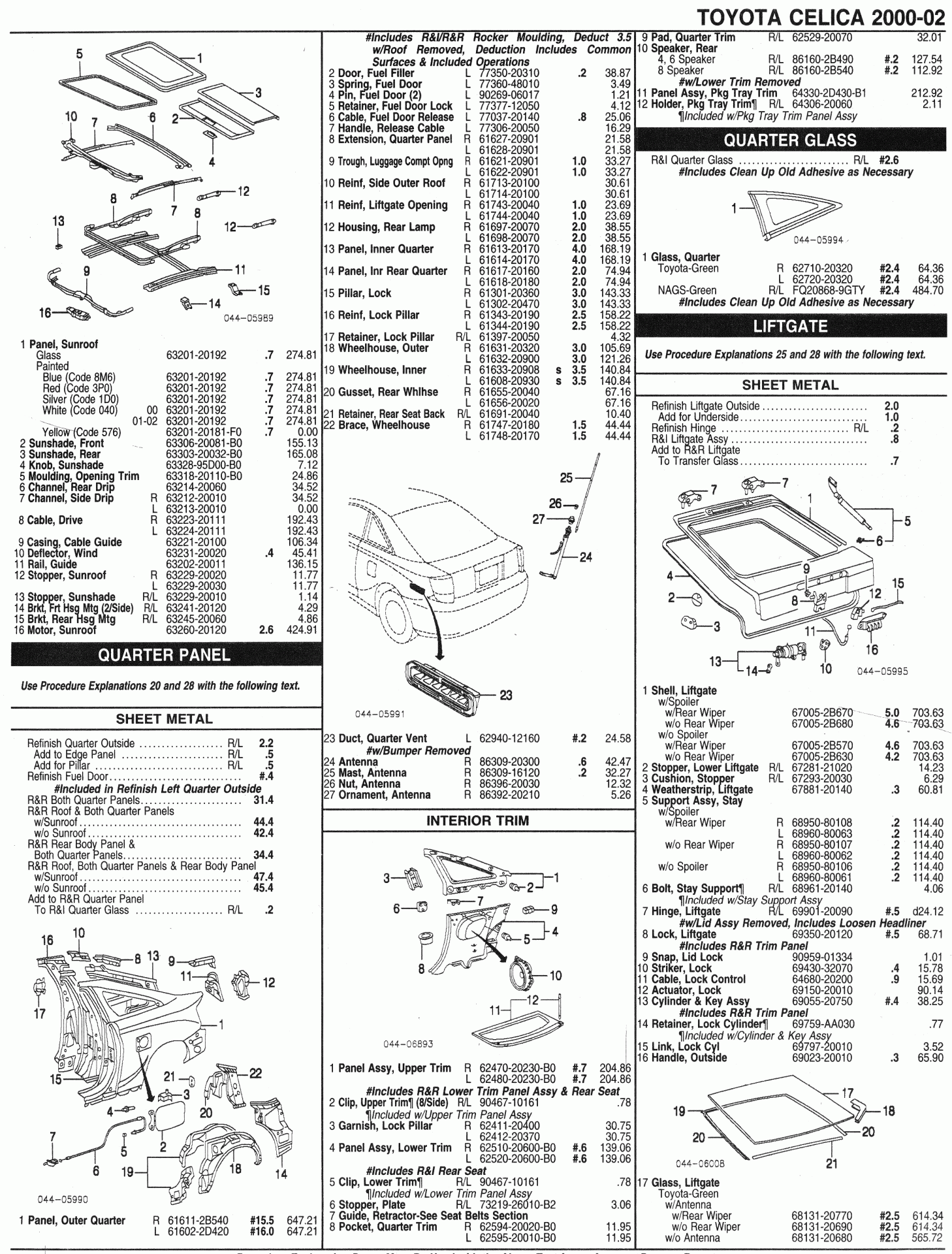 celica_parts_catalog_12.gif