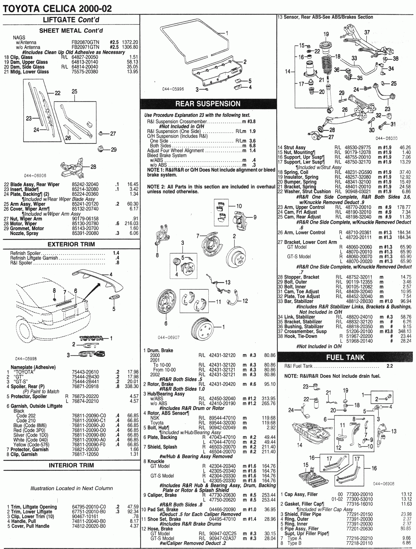 celica_parts_catalog_13.gif