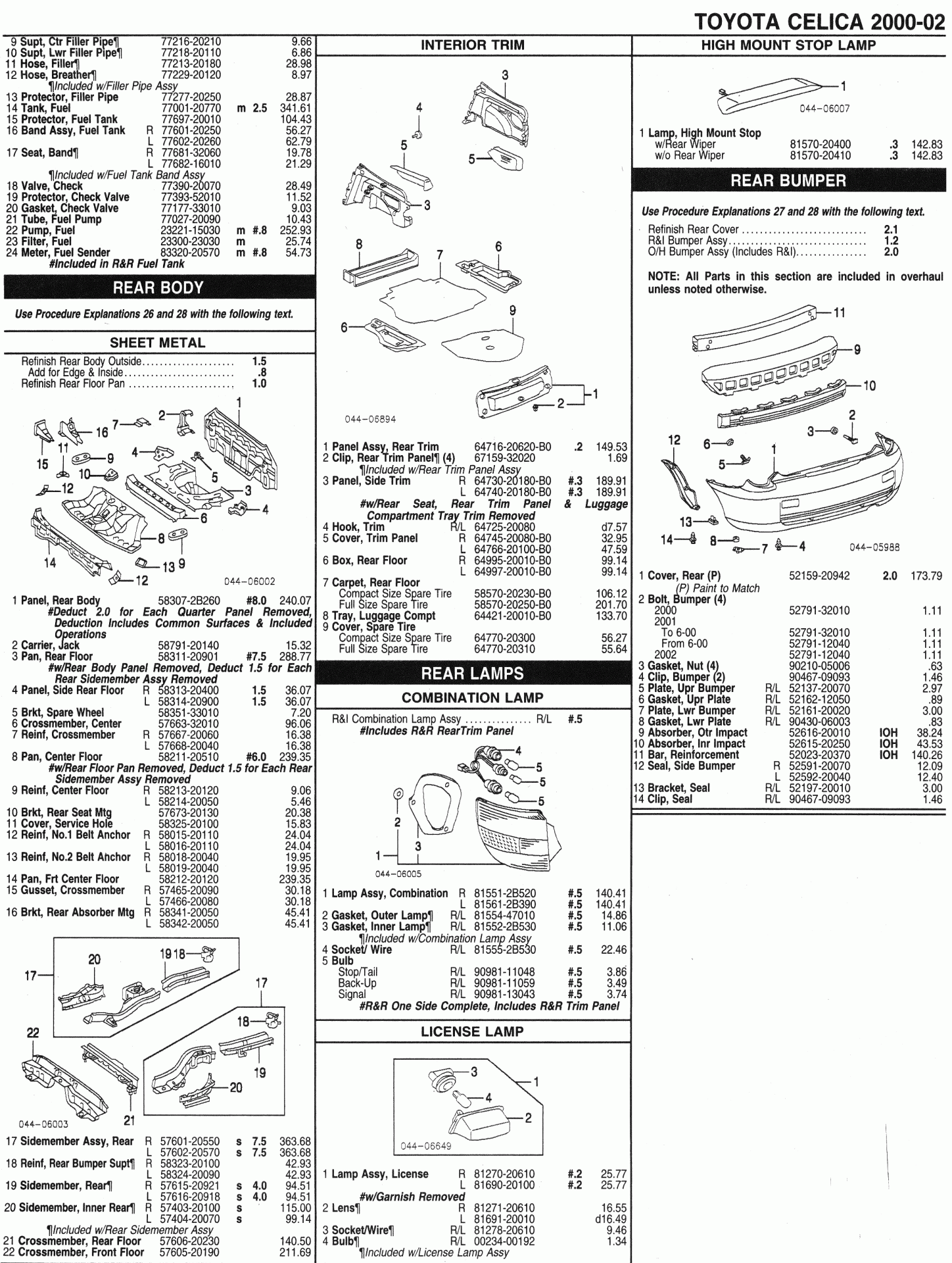 celica_parts_catalog_14.gif
