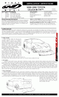 WINGSWESTBODYKIT