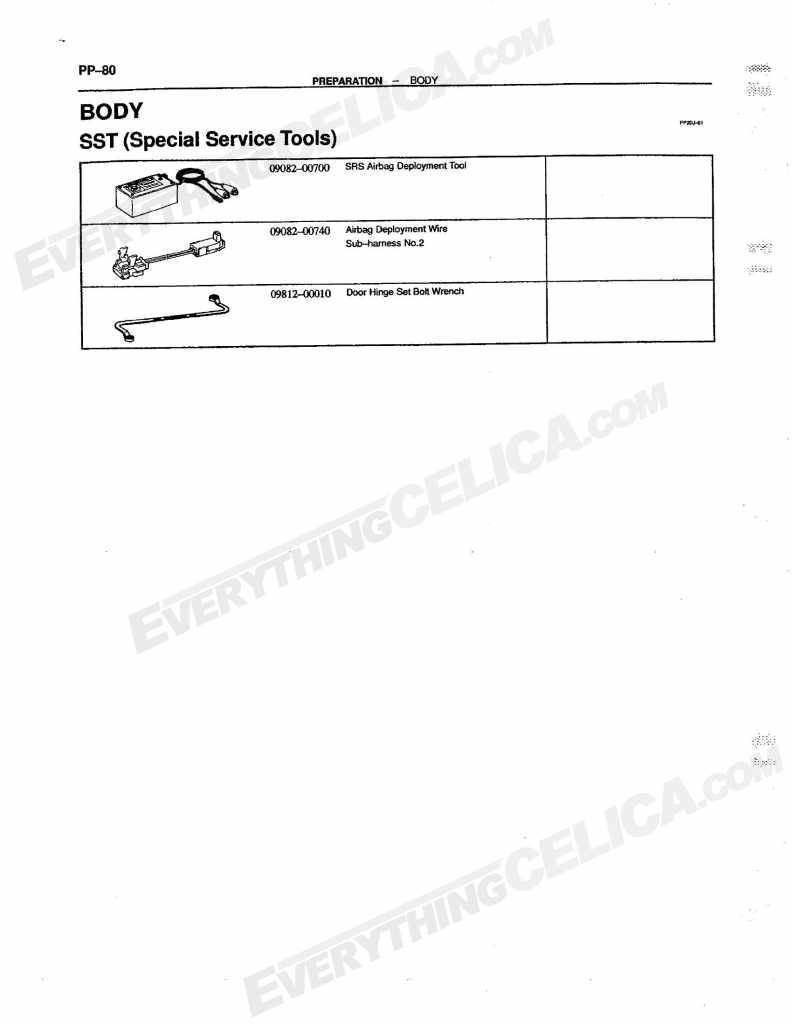 celicashopmanual1_Page_142.jpg