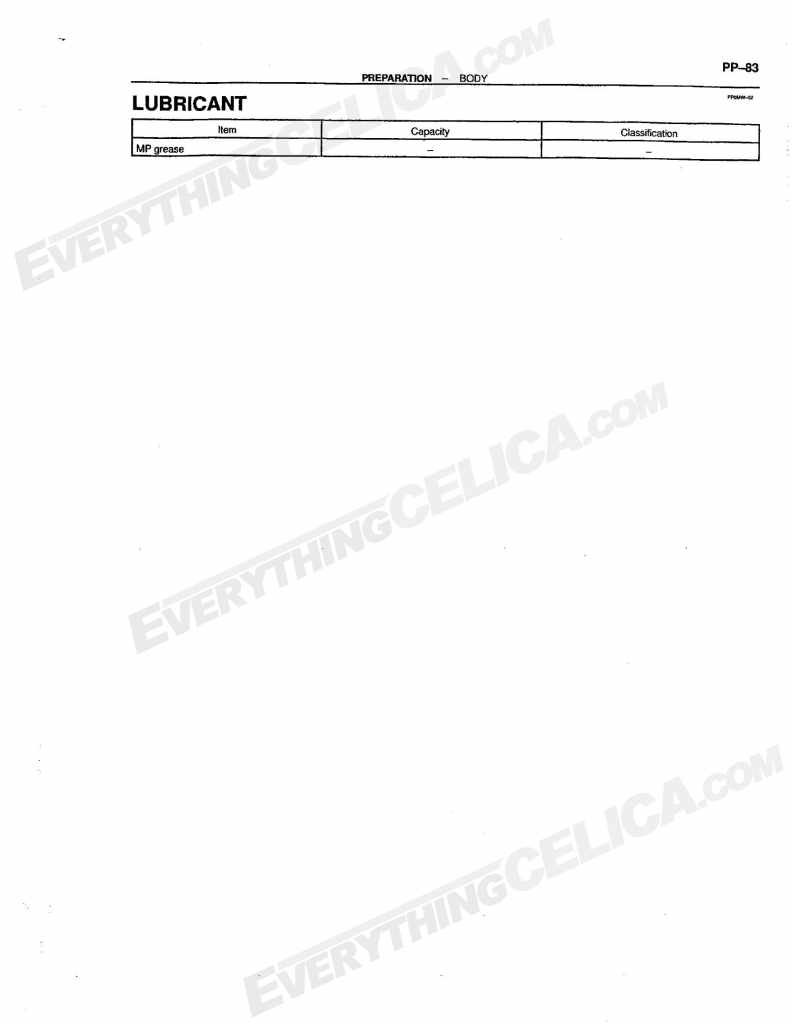 celicashopmanual1_Page_145.jpg