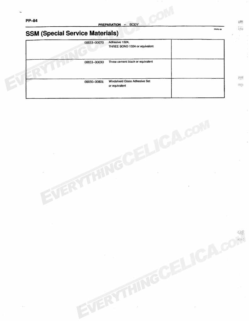 celicashopmanual1_Page_146.jpg