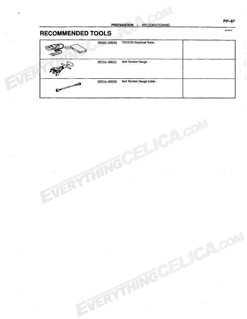 celicashopmanual1_Page_149.jpg