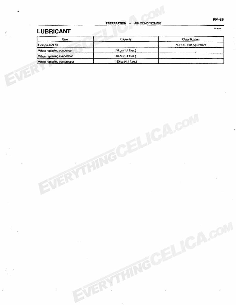 celicashopmanual1_Page_151.jpg