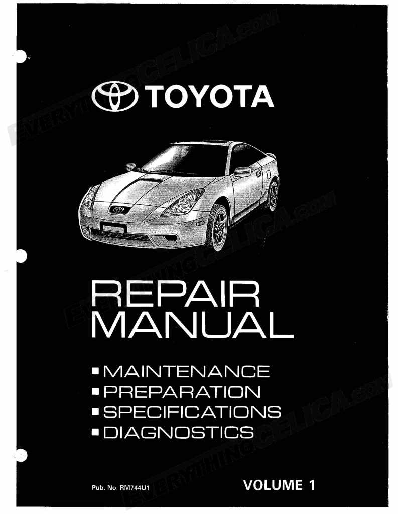 celicashopmanual1_Page_001_001.jpg