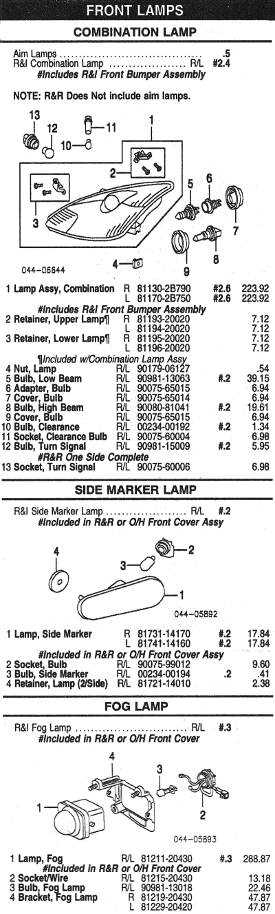 celica-07-front-lamps.png
