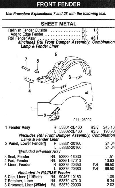 celica-11-front-fender.png