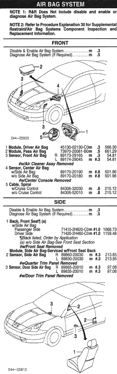 celica-14-air-bag-system.png