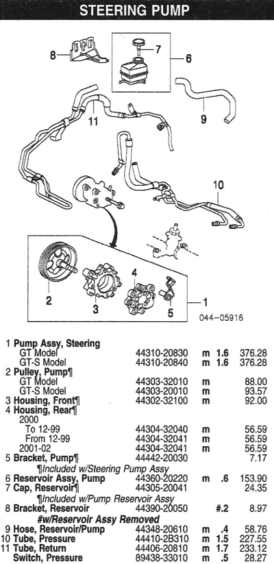celica-21-steering-pump.png