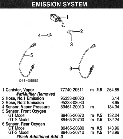 celica-27-emission-system.png
