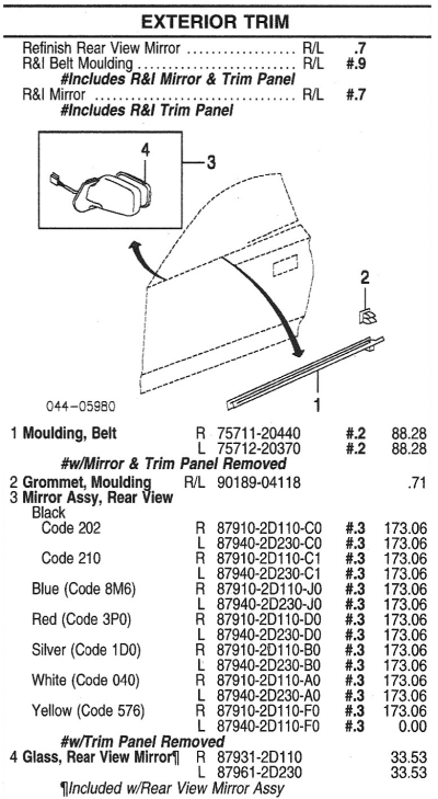 celica-35-front-door-p2-exterior-trim.png