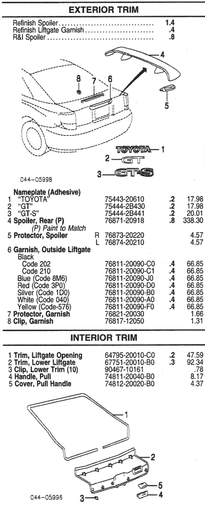 celica-40-liftgate-p2-trim.png